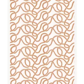 Camengo / Olinda textil