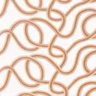 Camengo / Olinda textil