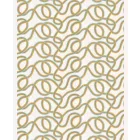 Camengo / Olinda textil