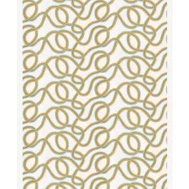 Camengo / Olinda textil