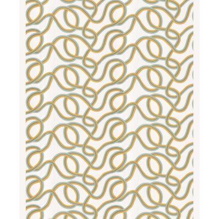Camengo / Olinda textil