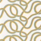 Camengo / Olinda textil