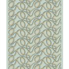 Camengo / Olinda textil