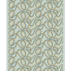 Camengo / Olinda textil