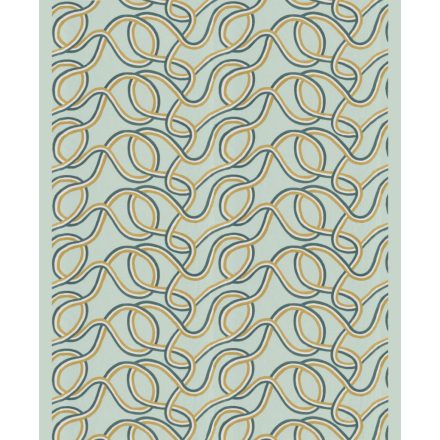 Camengo / Olinda textil