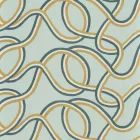 Camengo / Olinda textil