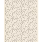 Camengo / Olinda textil