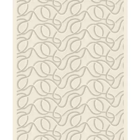 Camengo / Olinda textil