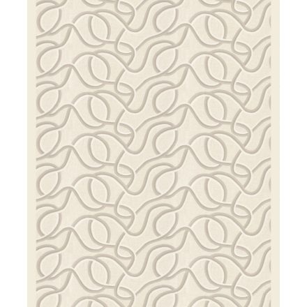 Camengo / Olinda textil