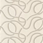 Camengo / Olinda textil