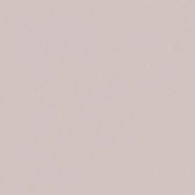 Boras / Mix Metallic