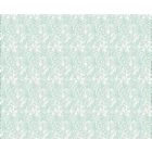 Camengo / Olinda textil