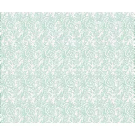 Camengo / Olinda textil