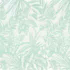 Camengo / Olinda textil