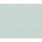 Camengo / Olinda textil