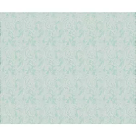 Camengo / Olinda textil