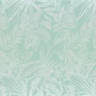 Camengo / Olinda textil