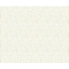 Camengo / Olinda textil