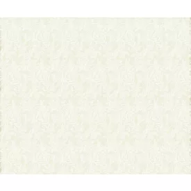 Camengo / Olinda textil