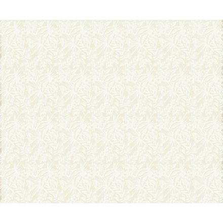 Camengo / Olinda textil