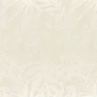 Camengo / Olinda textil