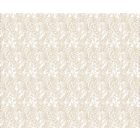 Camengo / Olinda textil