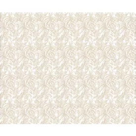 Camengo / Olinda textil