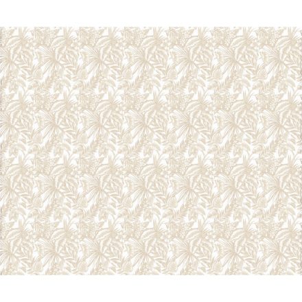 Camengo / Olinda textil