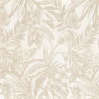 Camengo / Olinda textil