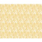 Camengo / Olinda textil