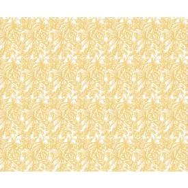 Camengo / Olinda textil