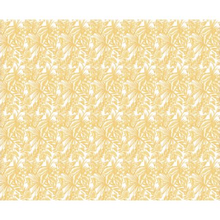 Camengo / Olinda textil