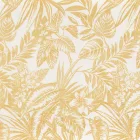 Camengo / Olinda textil