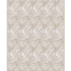 Camengo / Olinda textil