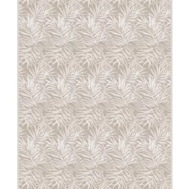 Camengo / Olinda textil