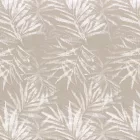 Camengo / Olinda textil