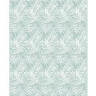 Camengo / Olinda textil