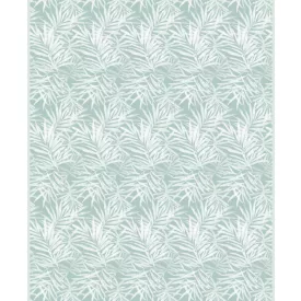 Camengo / Olinda textil