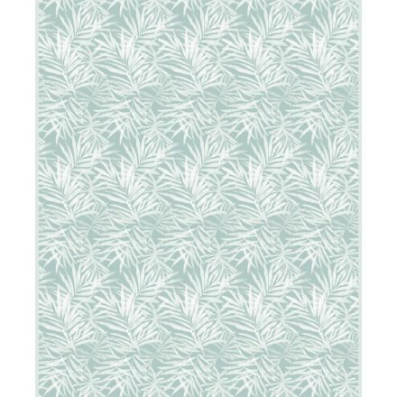 Camengo / Olinda textil