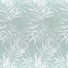 Camengo / Olinda textil