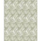 Camengo / Olinda textil