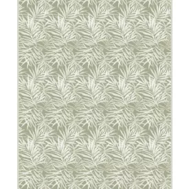 Camengo / Olinda textil