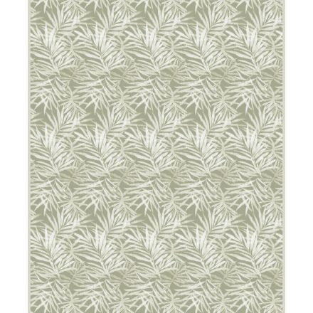 Camengo / Olinda textil