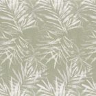 Camengo / Olinda textil