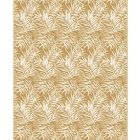 Camengo / Olinda textil