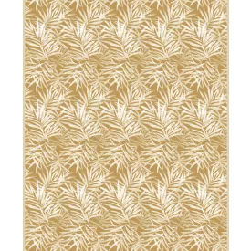 Camengo / Olinda textil