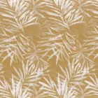 Camengo / Olinda textil