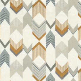 Camengo / San Francisco textil