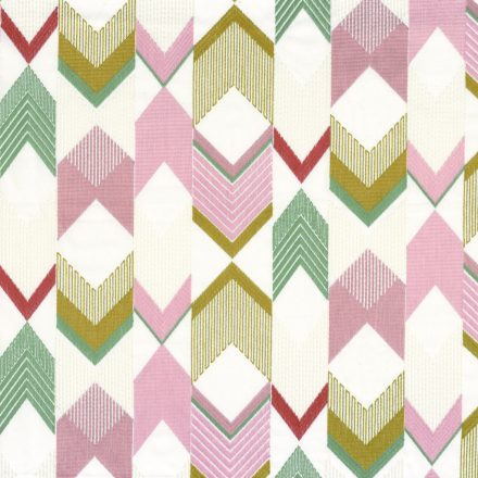 Camengo / San Francisco textil