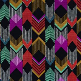 Camengo / San Francisco textil